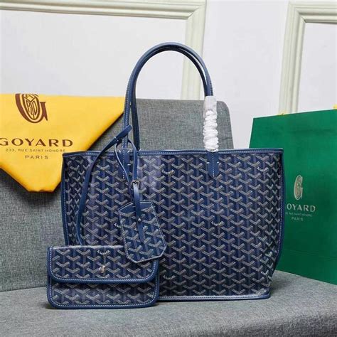 goyard purse organizer|Goyard 233 bag price 2022.